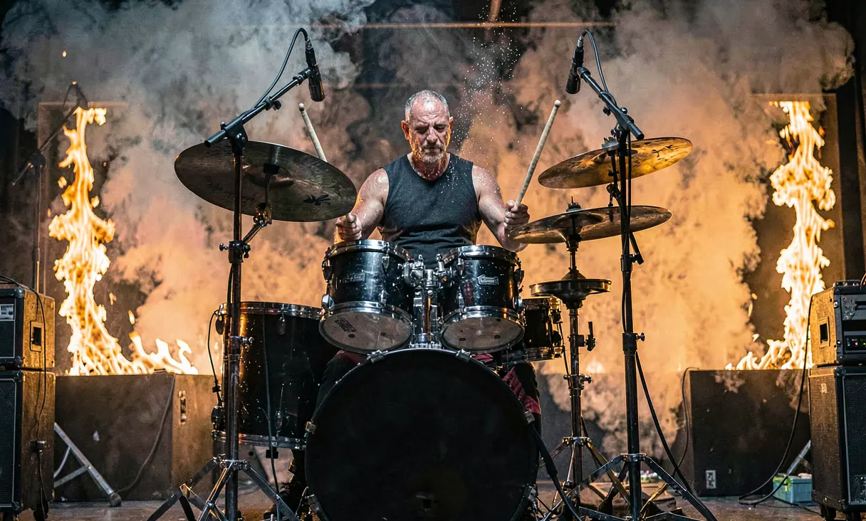 Christoph Schneider