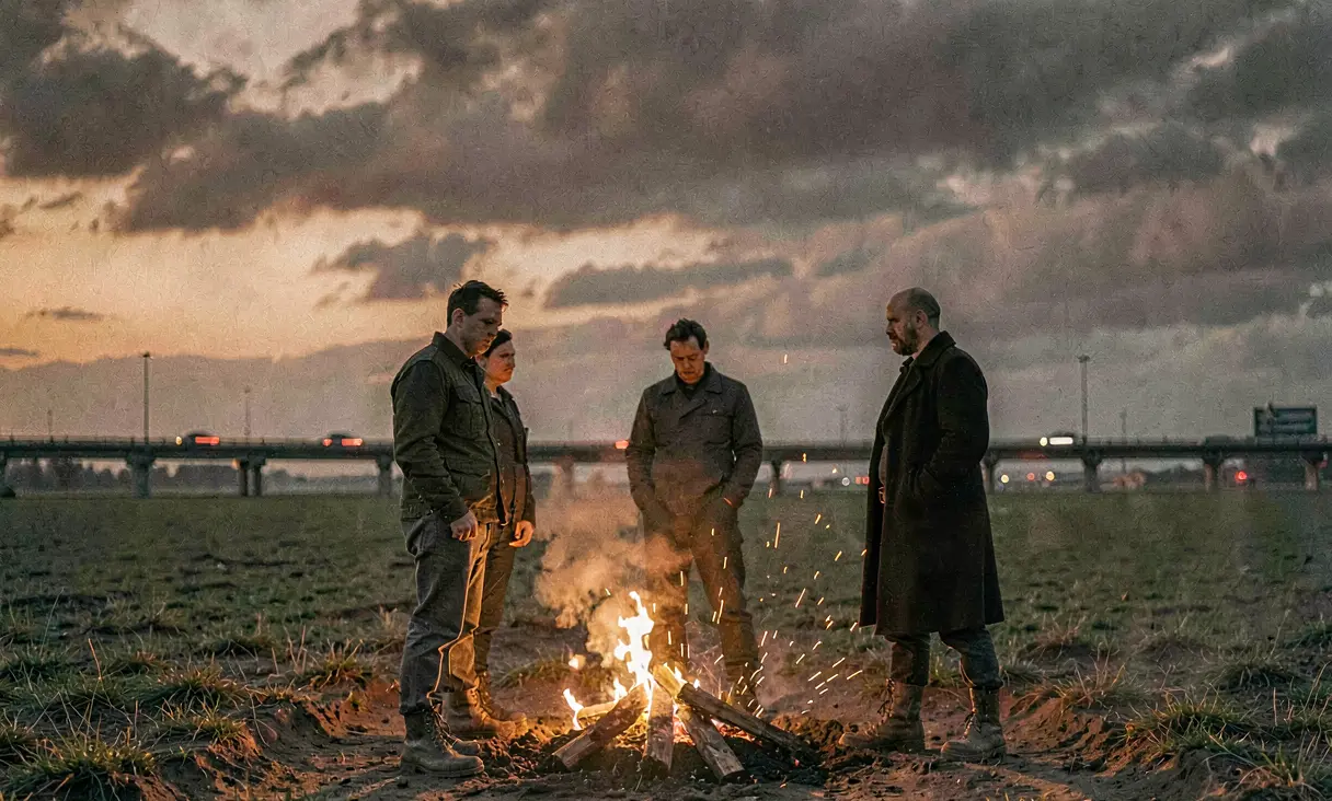 Rammstein